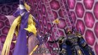 Images et photos Dissidia Final Fantasy Universal Tuning