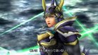 Images et photos Dissidia Final Fantasy Universal Tuning