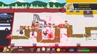 Images et photos South Park Let's Go Tower Defense Play !