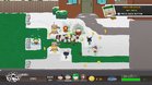 Images et photos South Park Let's Go Tower Defense Play !