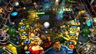 Images et photos Pinball FX