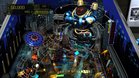 Images et photos Pinball FX