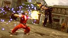 Images et photos Tekken 6