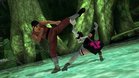 Images et photos Tekken 6