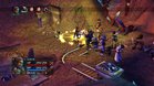 Images et photos Vandal Hearts : Flames Of Judgment