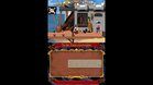 Images et photos Playmobil Pirates : Blackbeard's Treasure