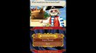 Images et photos Playmobil Pirates : Blackbeard's Treasure