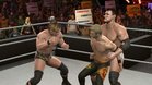 Images et photos WWE SmackDown vs. Raw 2010