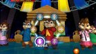 Images et photos Alvin And The Chipmunks 2