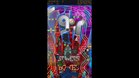 Images et photos Pinball Dreams