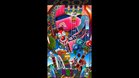 Images et photos Pinball Dreams