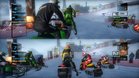 Images et photos Ski-Doo Snowmobile Challenge