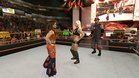 Images et photos WWE SmackDown vs. Raw 2010
