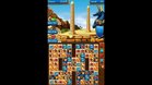 Images et photos Jewel Master : Cradle Of Egypt