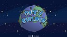 Images et photos City Builder