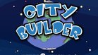 Images et photos City Builder