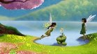 Images et photos Disney Fairies : Tinker Bell And The Lost Treasure