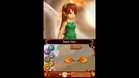 Images et photos Disney Fairies : Tinker Bell And The Lost Treasure