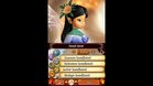 Images et photos Disney Fairies : Tinker Bell And The Lost Treasure