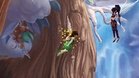 Images et photos Disney Fairies : Tinker Bell And The Lost Treasure