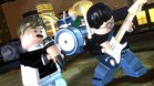 Images et photos LEGO Rock Band