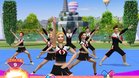 Images et photos All Star Cheer Squad 2