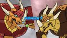 Images et photos Bakugan : Battle Brawlers