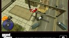 Images et photos Grand Theft Auto : Chinatown Wars