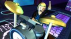 Images et photos LEGO Rock Band