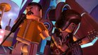 Images et photos LEGO Rock Band