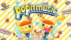 Images et photos Pop'n Rhythm