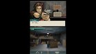 Images et photos Miami Crisis