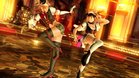 Images et photos Tekken 6