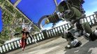 Images et photos Tekken 6
