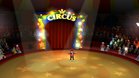Images et photos Playmobil Circus