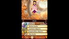 Images et photos Disney Fairies : Tinker Bell And The Lost Treasure