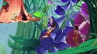 Images et photos Disney Fairies : Tinker Bell And The Lost Treasure