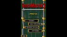 Images et photos TouchMaster 3