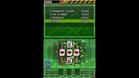 Images et photos TouchMaster 3