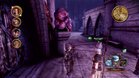 Images et photos Dragon Age : Origins