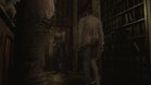 Images et photos Resident Evil Archives : Resident Evil 0