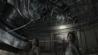 Images et photos Resident Evil Archives : Resident Evil 0