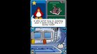 Images et photos Club Penguin : Elite Penguin Force