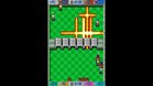 Images et photos Bomberman Blitz