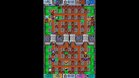 Images et photos Bomberman Blitz