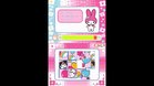 Images et photos Hello Kitty Party