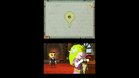 Images et photos The Legend Of Zelda : Spirit Tracks