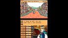 Images et photos Monster Rancher