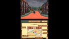 Images et photos Monster Rancher