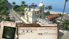Images et photos Tropico 3